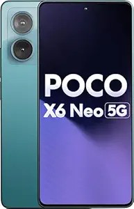 Top 10 Best Mobile Phones Under ₹25000 in India (Sept 2024)