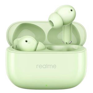 Realme Buds N1 Truly Wireless Earbuds