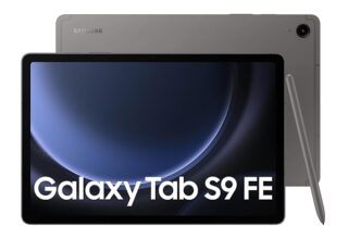 Samsung Galaxy Tab S9 FE