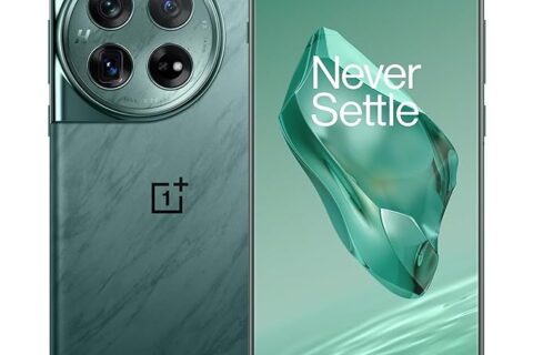 OnePlus 12 at ₹52,999: Grab the Deal Before OnePlus 13 Launch
