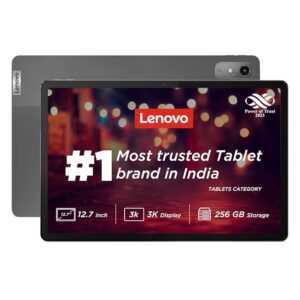 Lenovo Tab P12